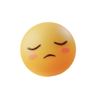 朗信和 上的風險管理視覺化圖表，呈現潛在交易虧損情境